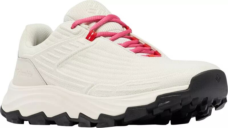 

Женские кроссовки Columbia Hatana Rectrek