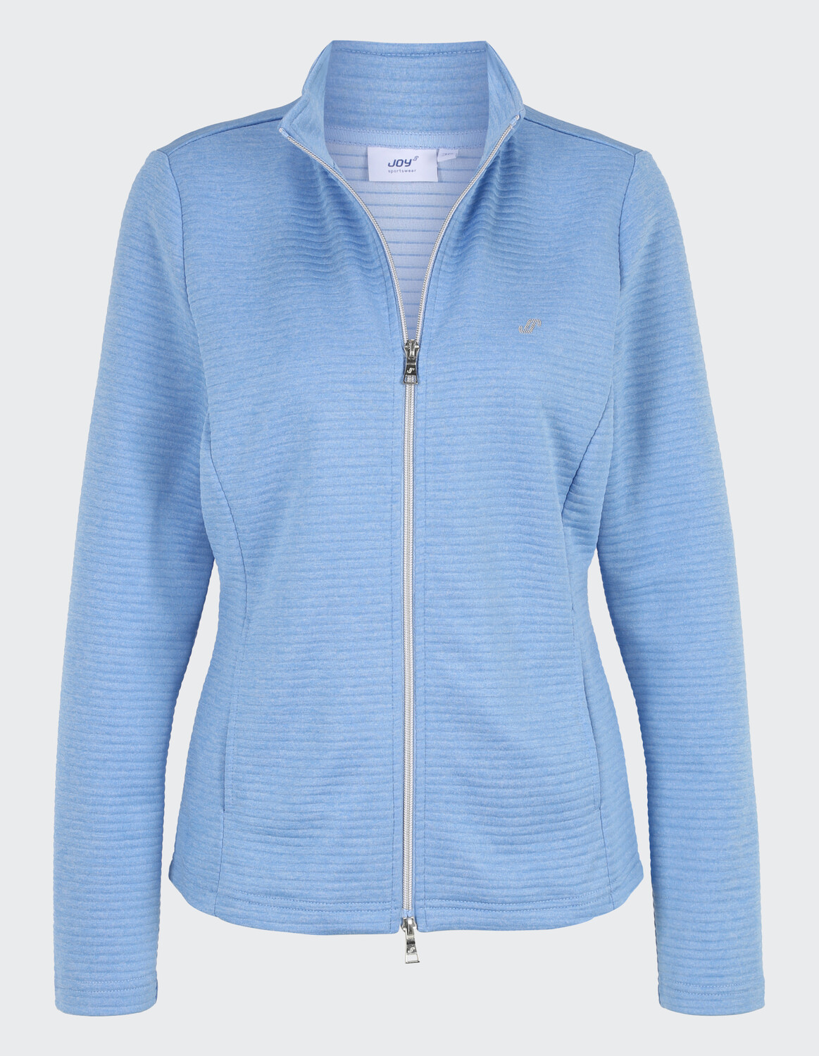 

Спортивная куртка Joy Sportswear Freizeitjacke PEGGY, цвет autumn sky mel