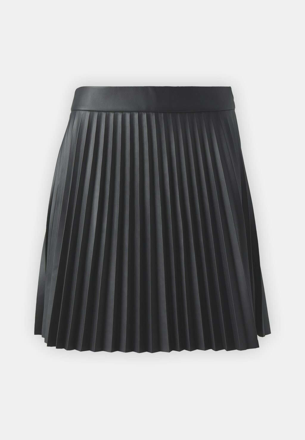 

Мини-юбка JDYSOYA SHORT SKIRT JDY, черный