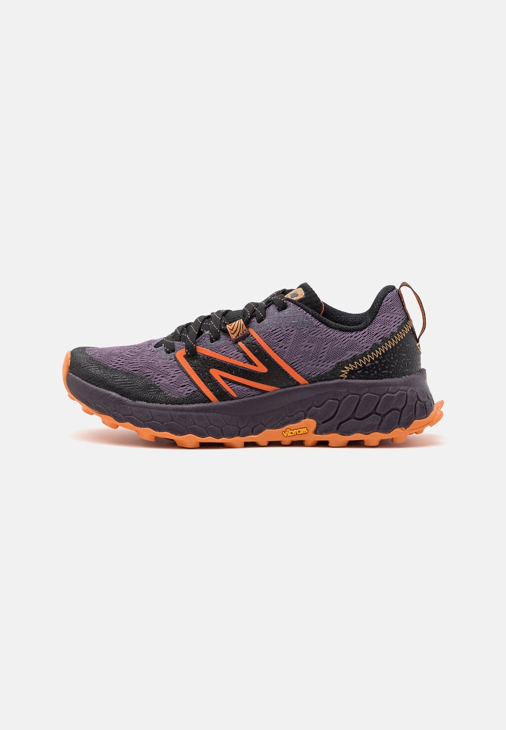 

Кроссовки New Balance