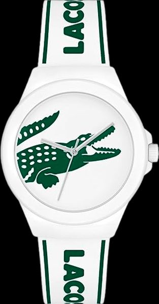 

Часы Lacoste 2001347