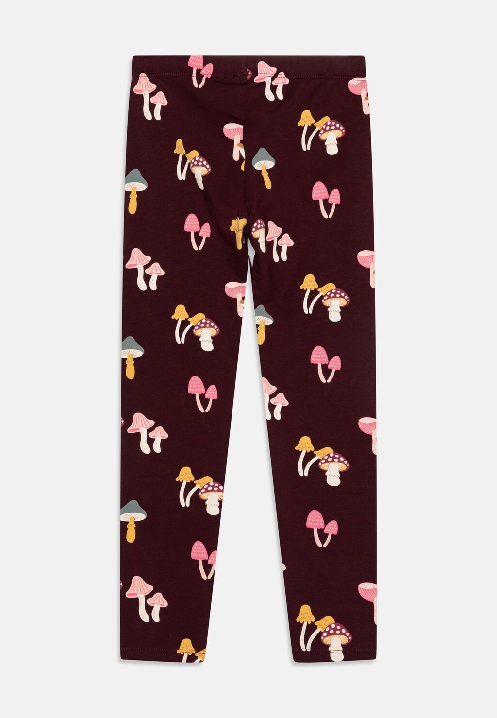 

Леггинсы BRUSHED Leggings Lindex, сиреневый