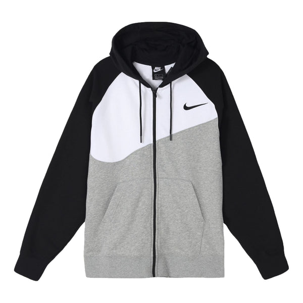 цена Куртка Nike Sportswear Jacket (Bv5300-064), белый
