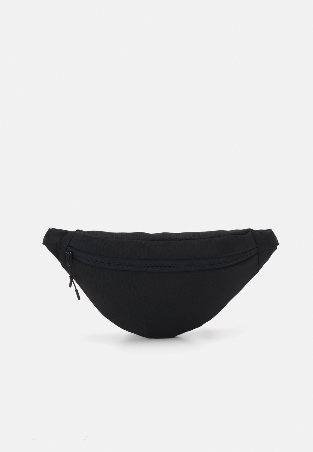 

Поясная сумка Jaccris Bumbag Unisex Jack & Jones, черный