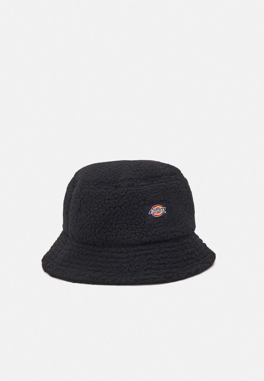 

Шляпа Dickies, черный