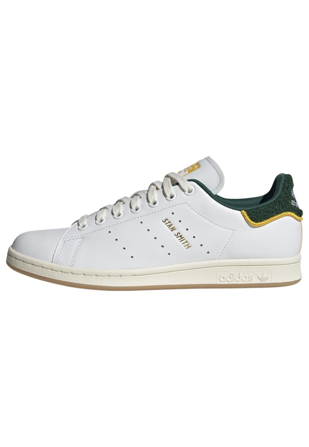 

Кроссовки adidas Originals