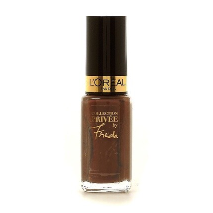

Лак для ногтей L'Oreal Paris Color Riche Cop Freida' S Nude 5 мл, L'Oreal