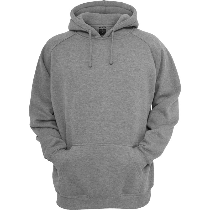 Pullover hoodie. Серая толстовка. Серый худи с капюшоном. Серая толстовка с капюшоном. Серая толстовка мужская.