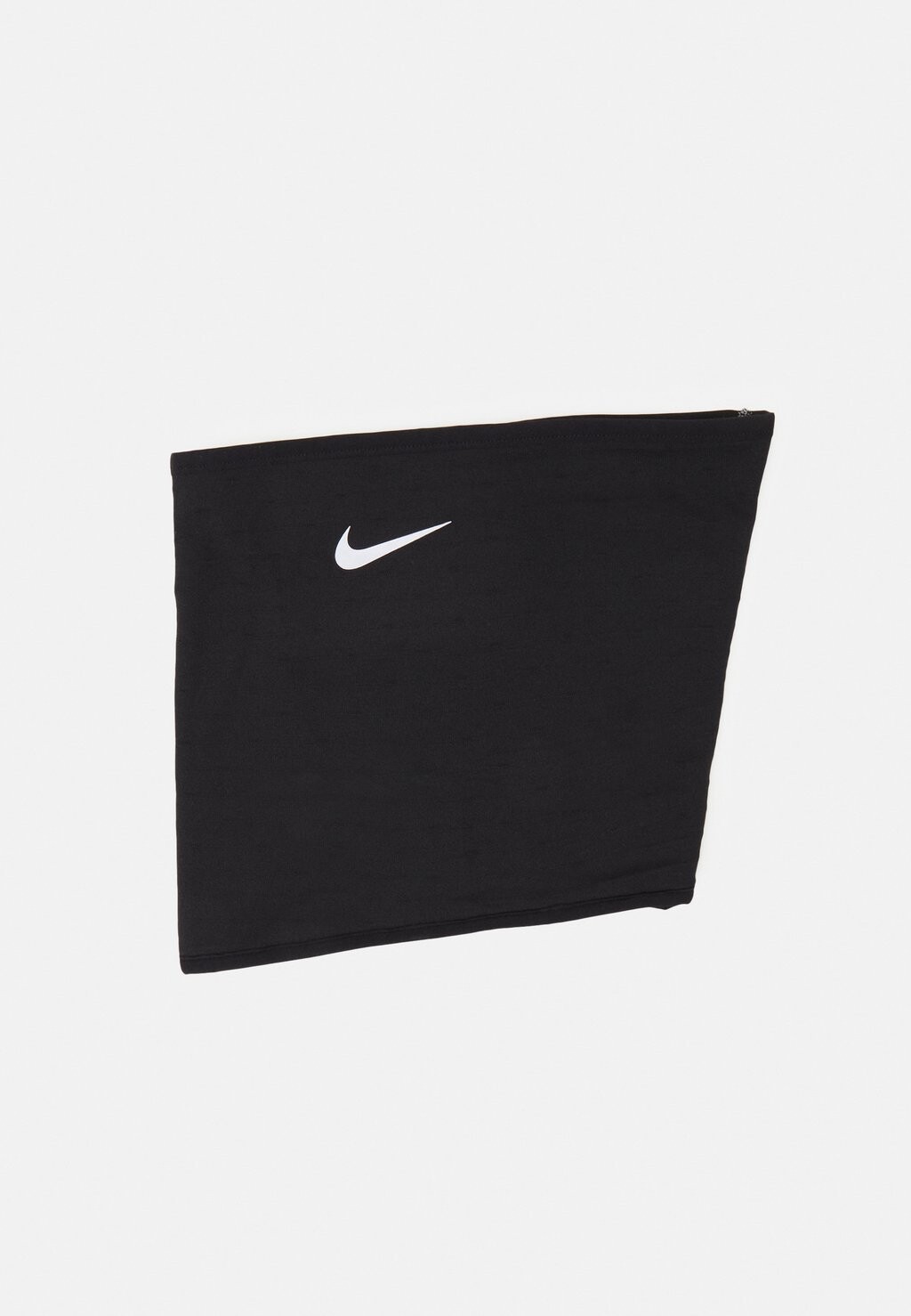 

Снуд Nike THERMA Sphere NECKWARMER UNISEX, цвет black/silver-coloured