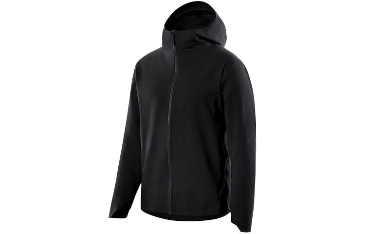 

Куртка мужская Veilance Collection Arcteryx, желтый