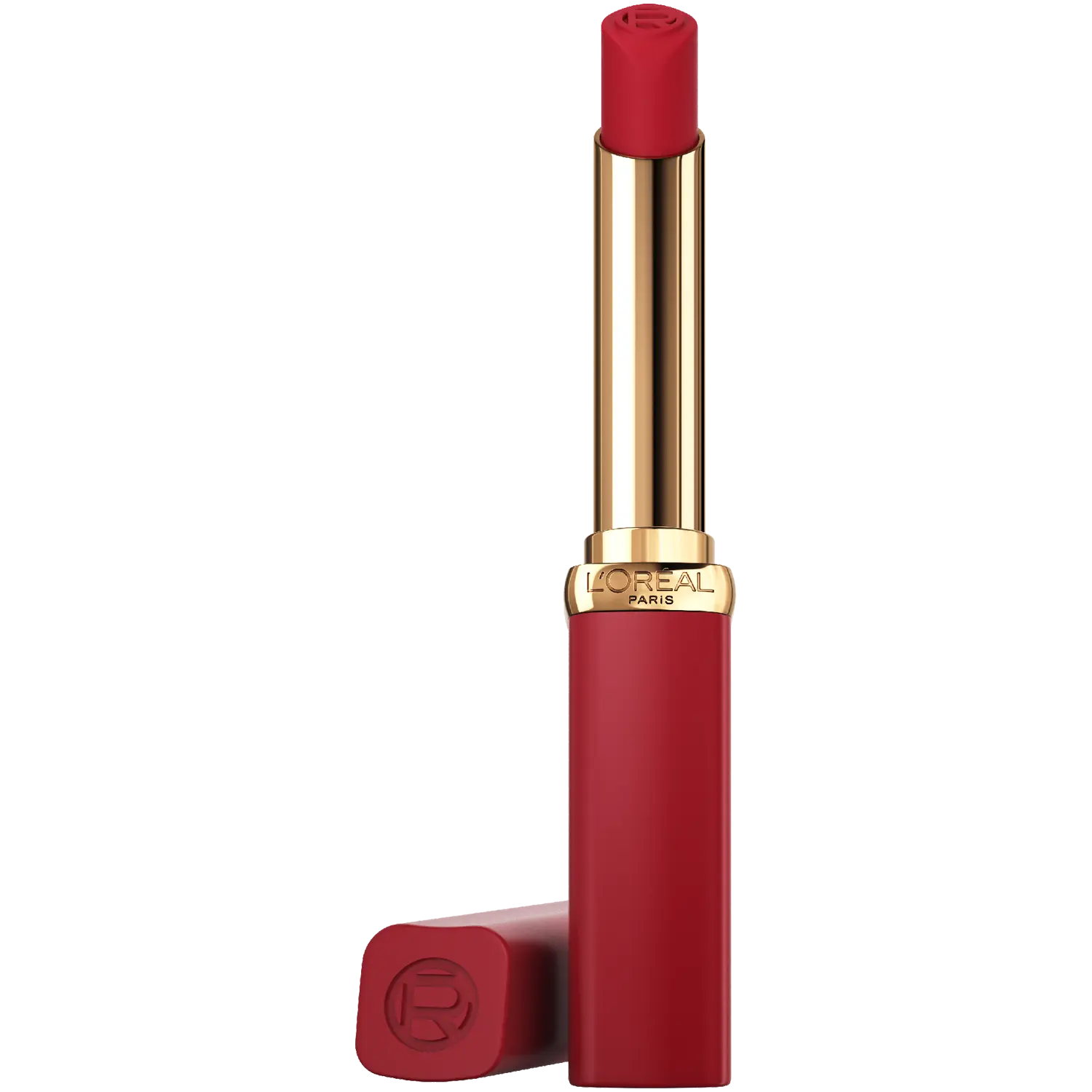 

Помада 300 L'Oréal Paris Color Riche Colors Of Worth, 1,8 гр