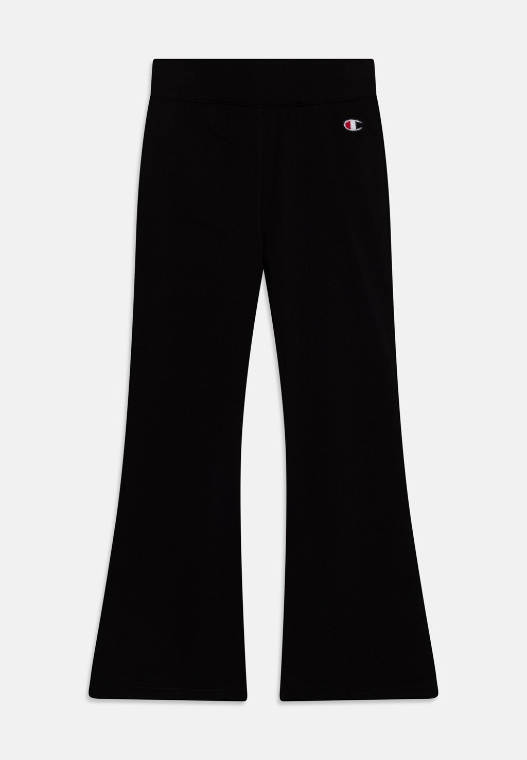 

Спортивные брюки Classic Wide Leg Pants Champion, черный