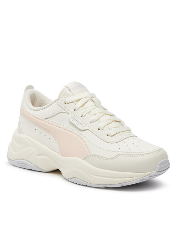 

Кроссовки Puma, белый