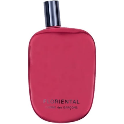 

Comme Des Garcons Floriental Unisex Edp 100ml