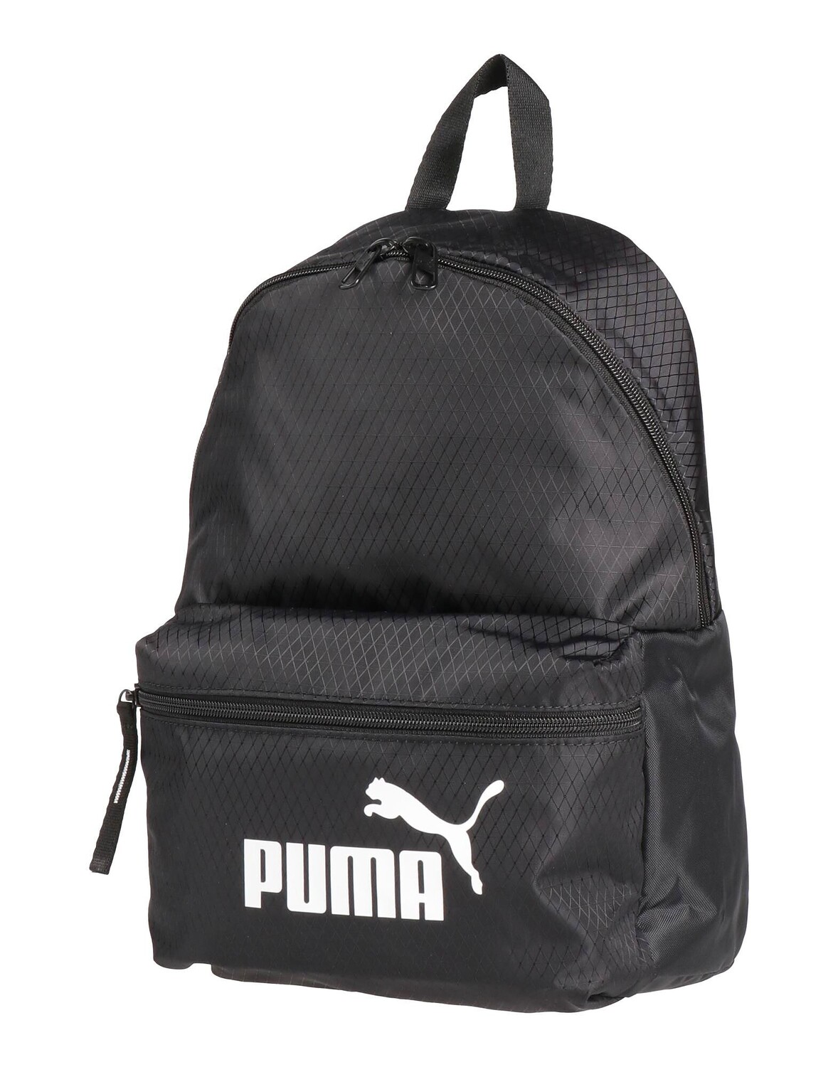 

Рюкзак Puma, черный