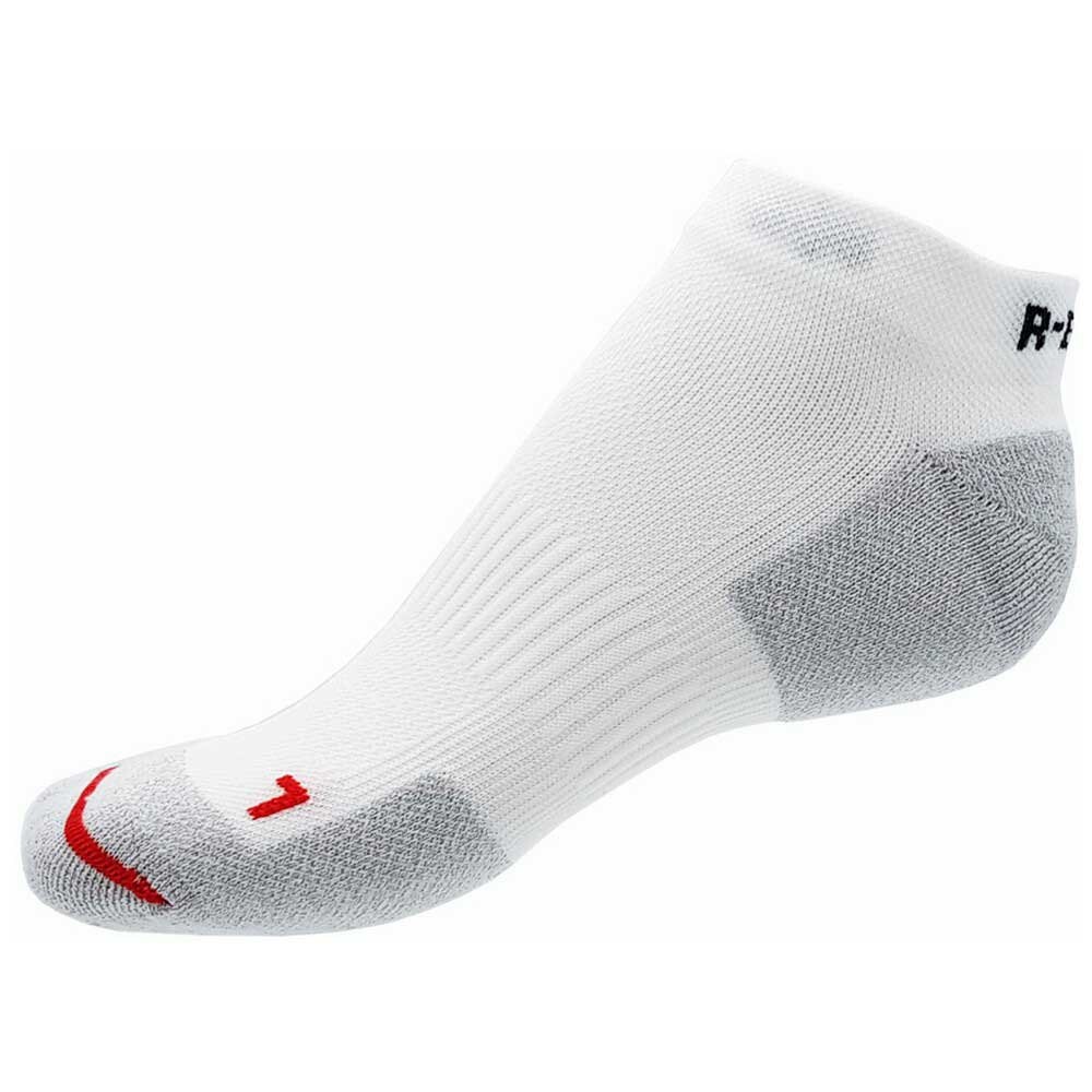 

Носки R-evenge Running, белый
