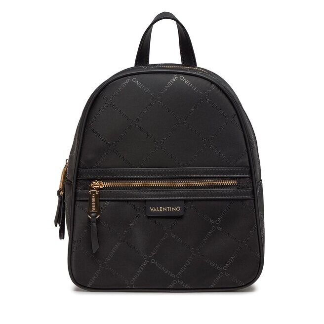

Рюкзак Valentino MaraisRe, черный