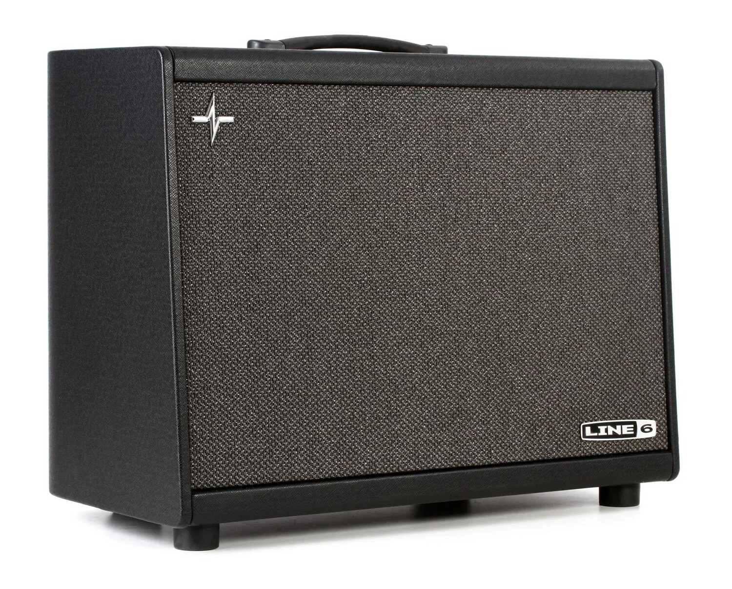 

Активный гитарный динамик Line 6 Powercab 112 Plus