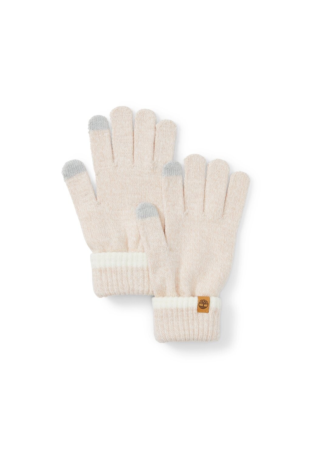 timberland magic glove Перчатки MARLED MAGIC Timberland, розовый