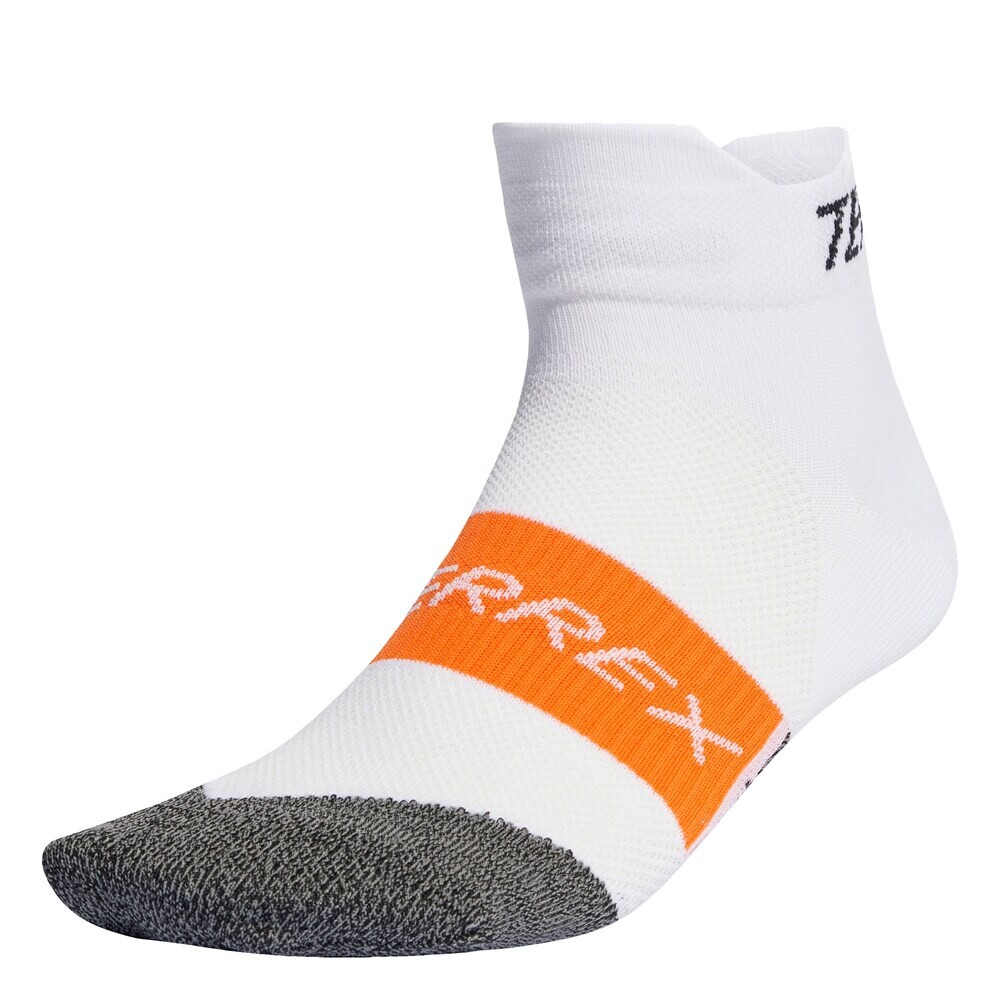 

Спортивные носки ADIDAS TERREX, белый