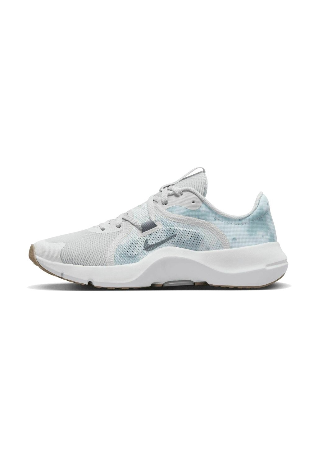 

Кроссовки Nike