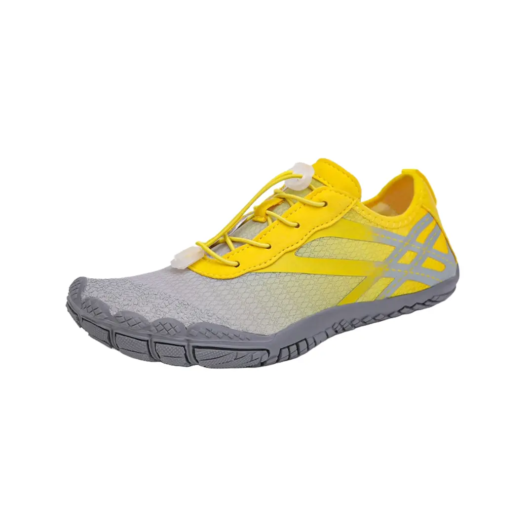 

Кроссовки треккинговые унисекс Outdoor Performance Shoes Unisex Low-Top Abcfjg, цвет Ash Orange
