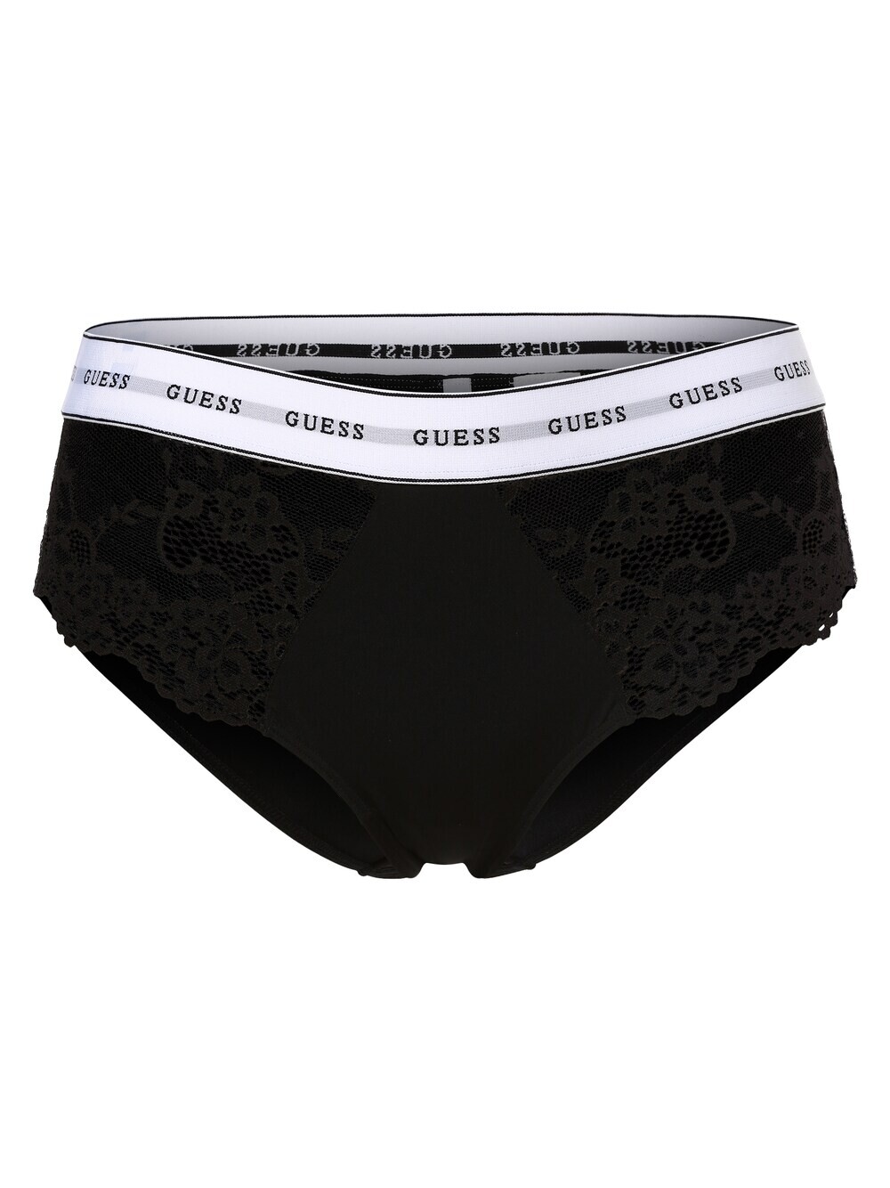 

Трусики GUESS, черный