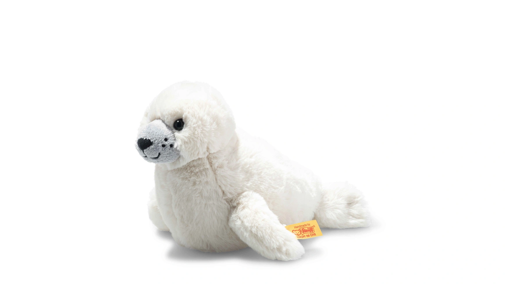 

Steiff Soft Cuddly Friends Aro Howler 20 см