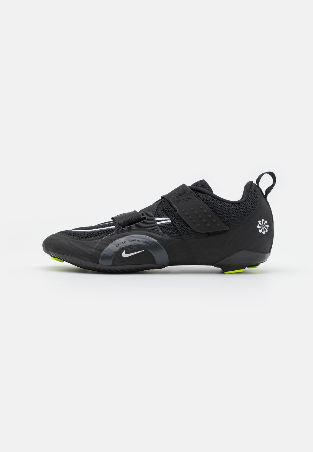 

Велообувь Nike
