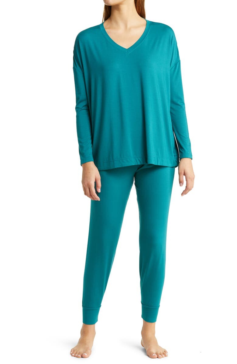 

Пижама Moonlight Eco Jogger NORDSTROM
