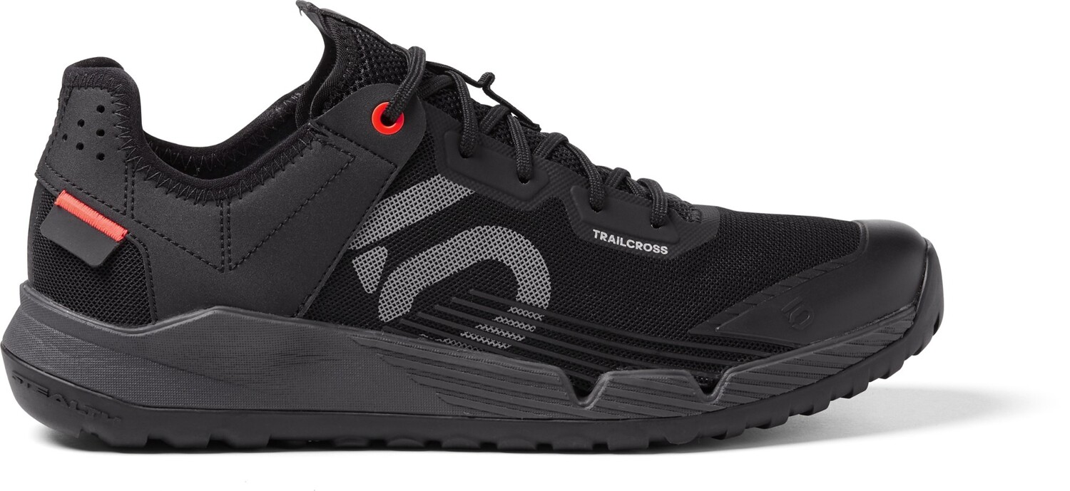 

Обувь для горного велосипеда Trailcross LT — мужские Five Ten, черный