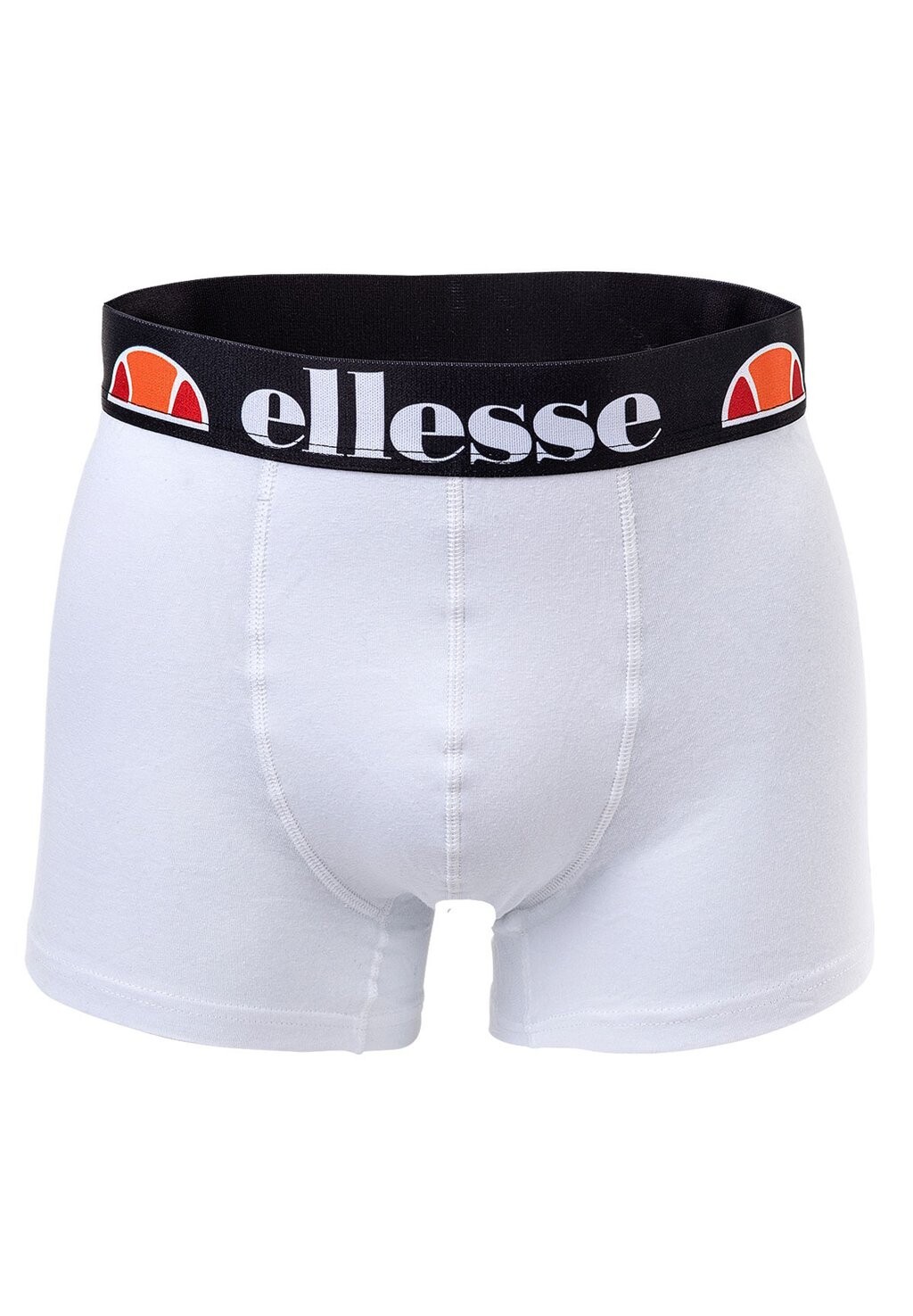 

Брюки MILLARO 6ER PACK Ellesse, мультиколор