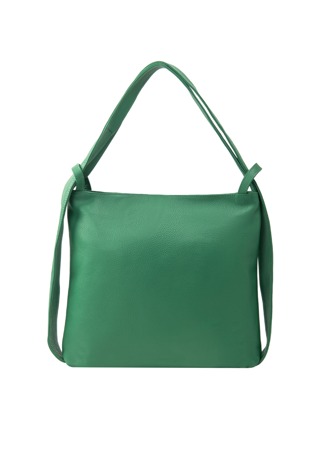 

Сумка через плечо NAEMI Handtasche, зеленый