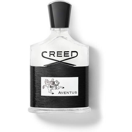 

Creed Aventus парфюмированная вода для мужчин