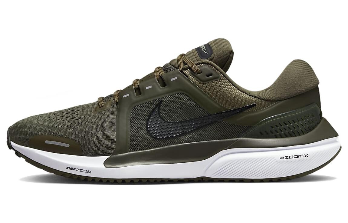

Кроссовки Nike Air Zoom Vomero 16 'Medium Olive'