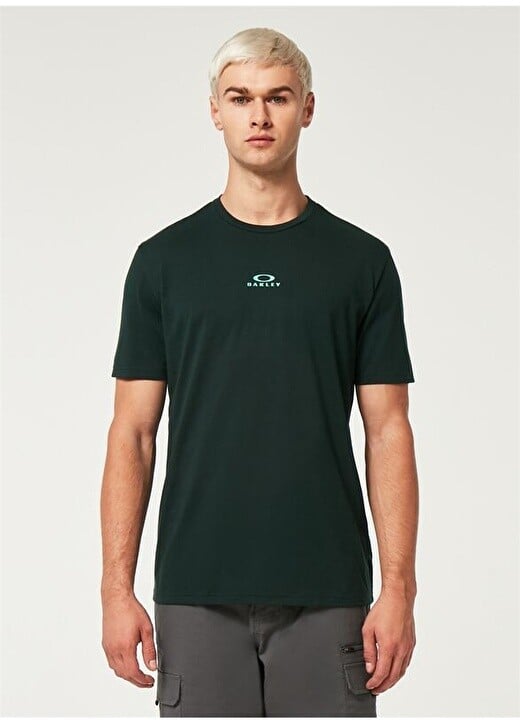 

Футболка Oakley