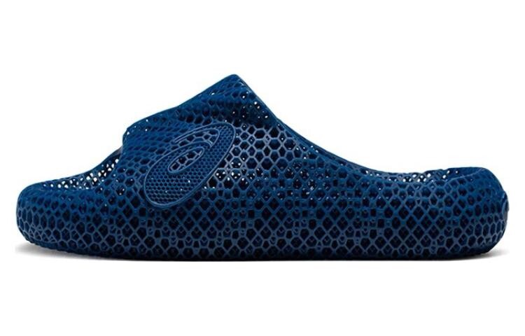 

Сандалии ASICS ACTIBREEZE 3D Mako Blue