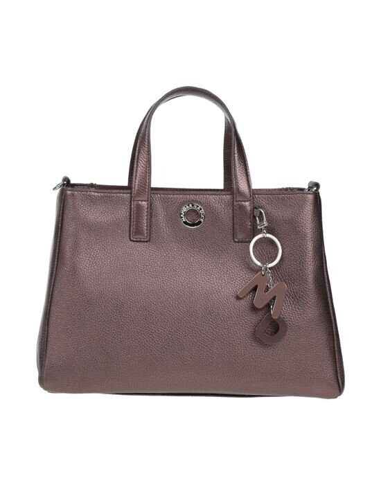 

Сумка MANDARINA DUCK, бронзовый