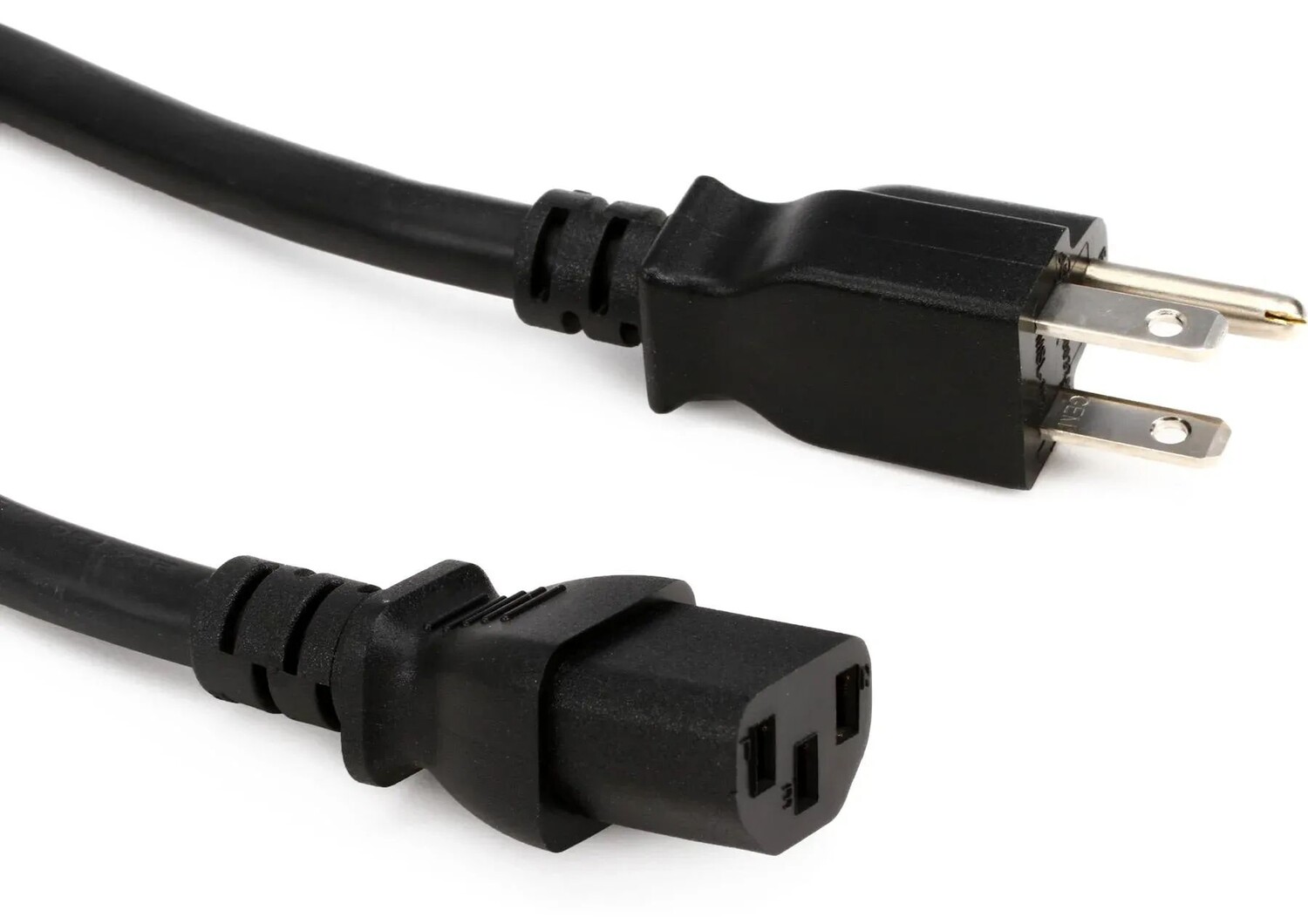 

Furman 15-IEC6, 15 А, кабель NEMA 5-15P — IEC — 6 футов