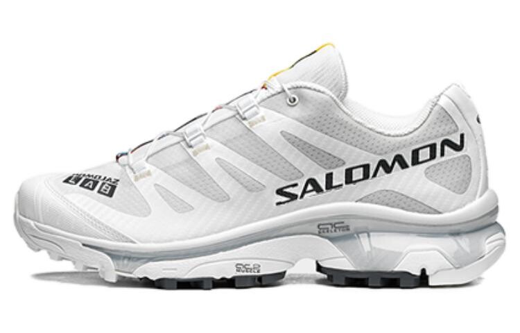 

SALOMON XT-4 Уличная функциональная обувь унисекс