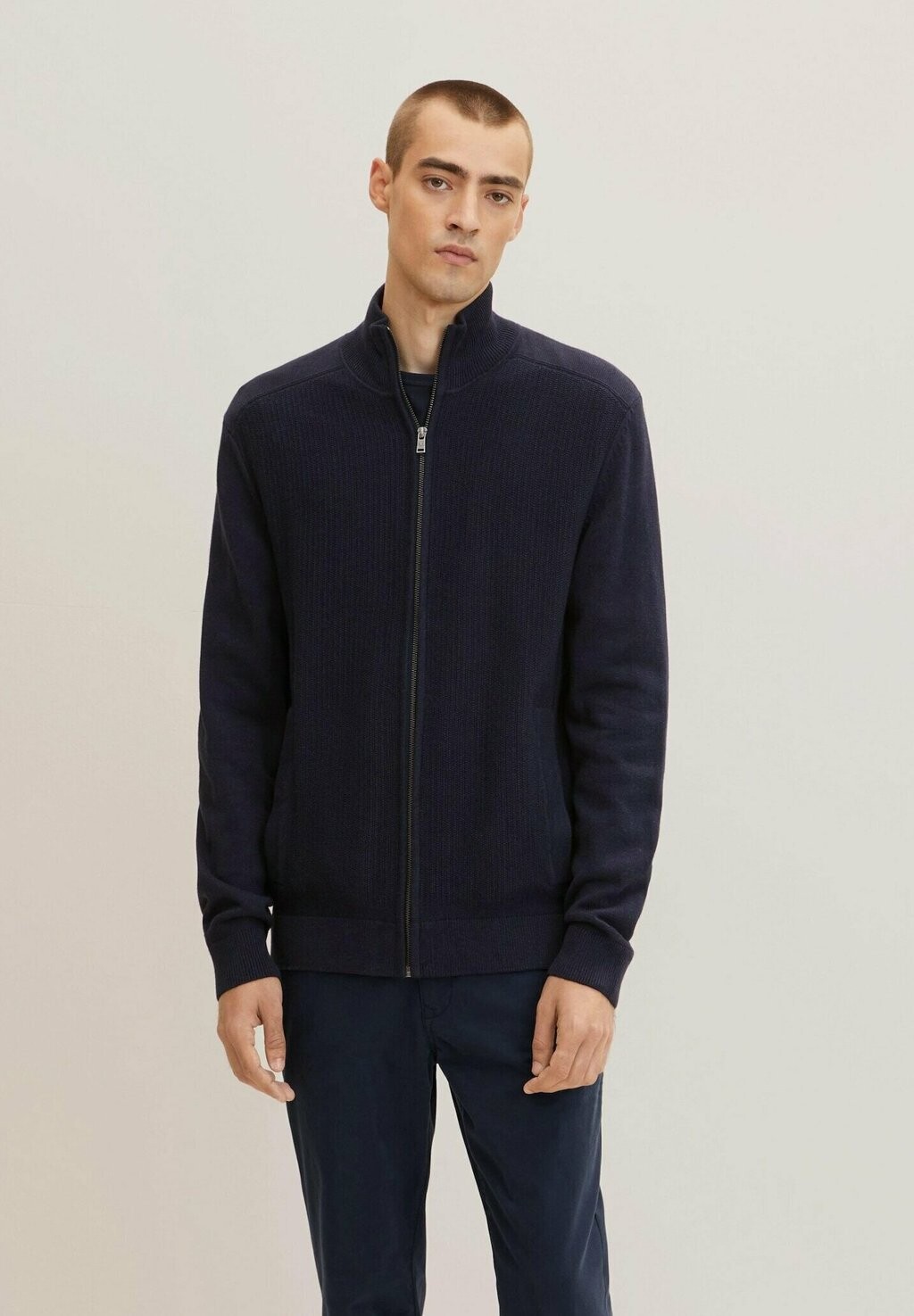 

Кардиган TOM TAILOR
