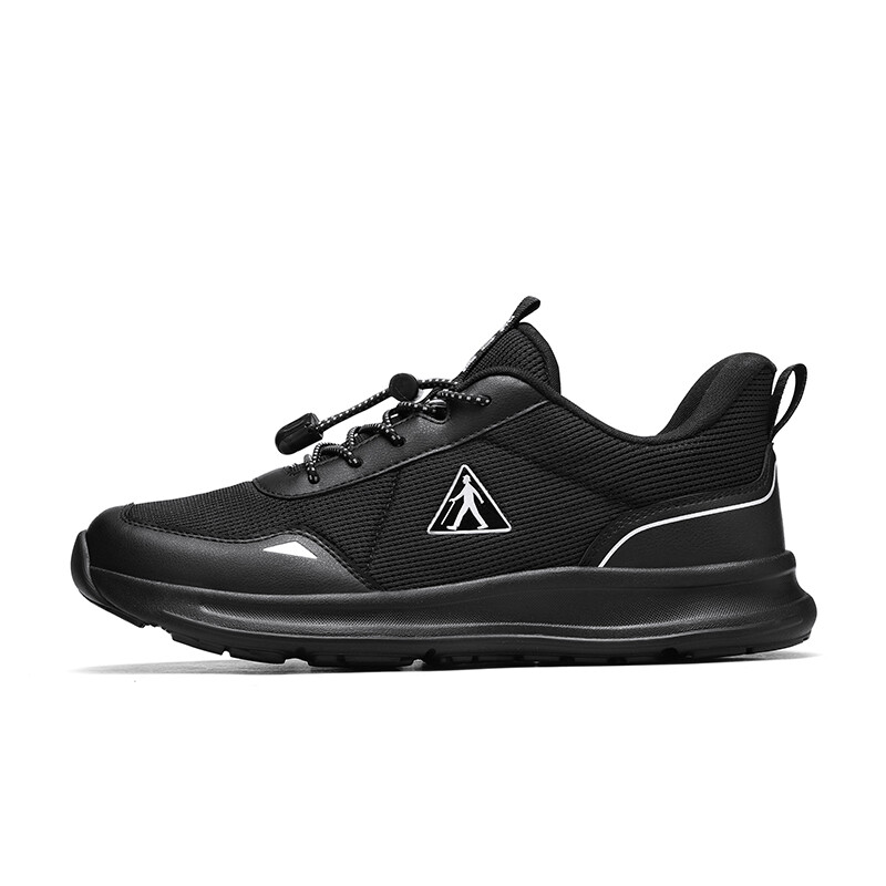 

Кроссовки ZULIZ Lifestyle Shoes Unisex Low-top, фиолетовый