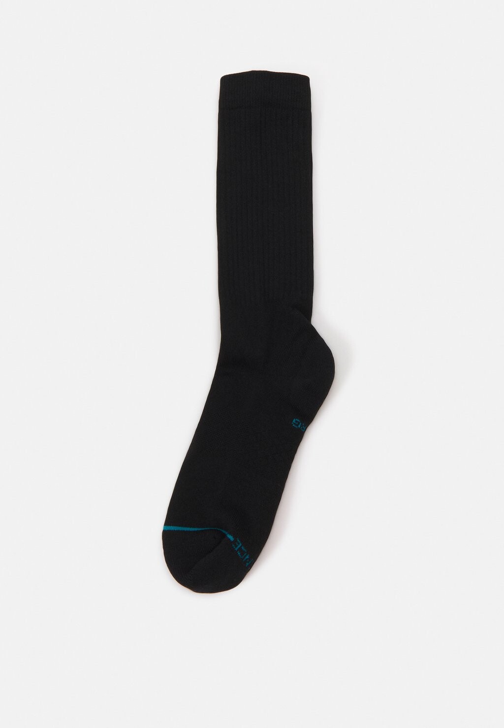 

Носки Stance, черный