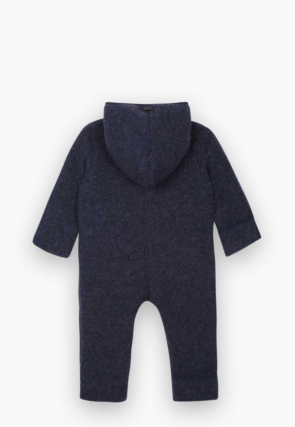 

Комбинезон OVERALL UNISEX pure pure by BAUER, синий