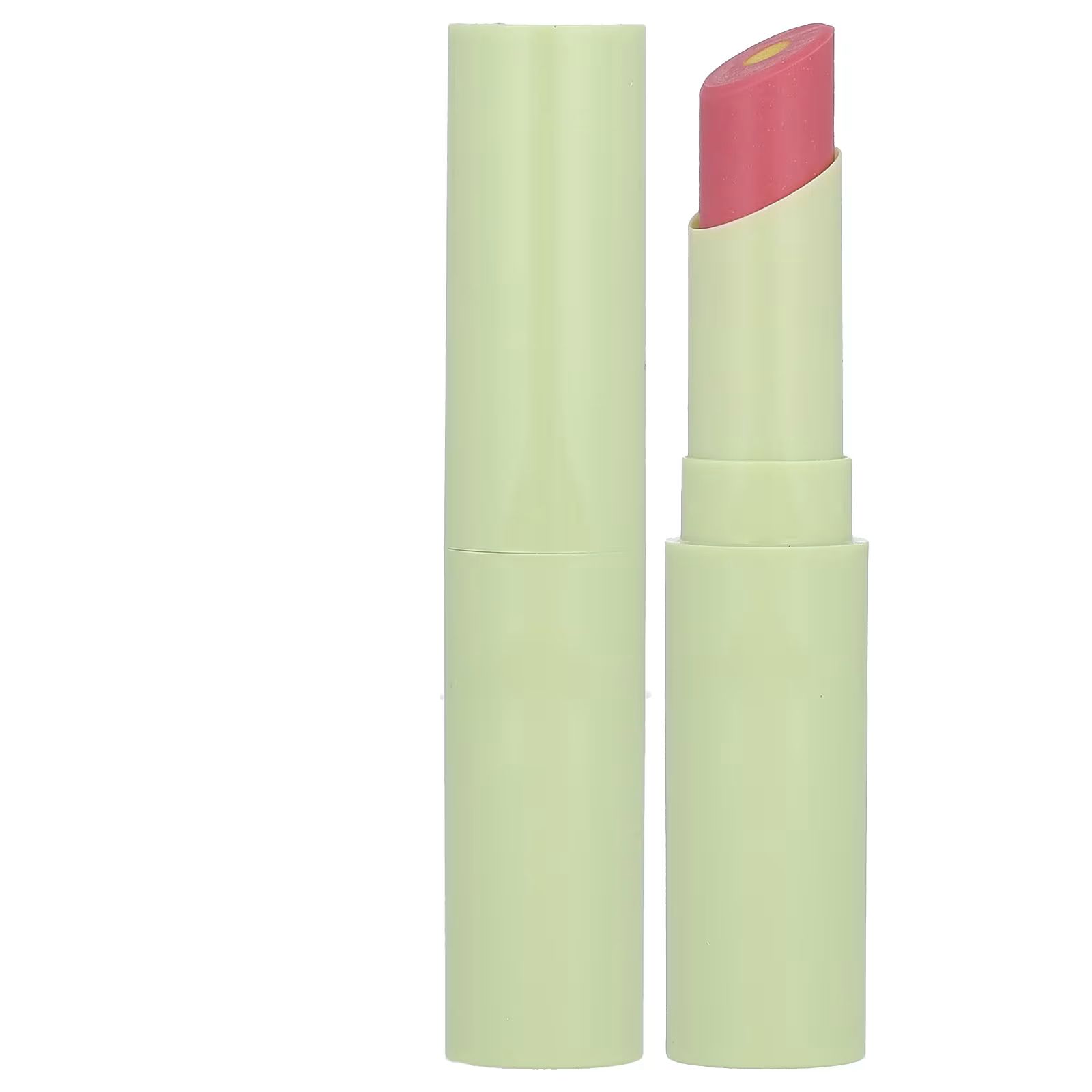 

Осветлитель для губ +C Vit, 0288 Peach Pout, 0,1 унции (2,8 г) Pixi Beauty