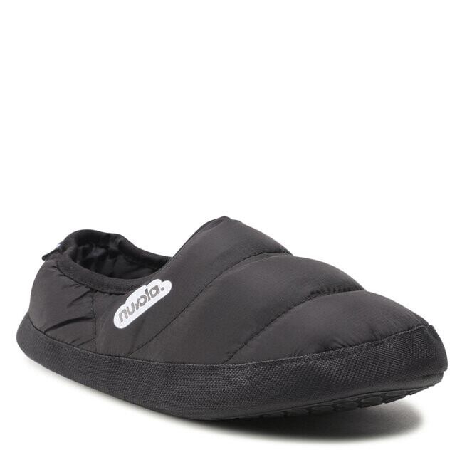 

Тапочки Nuvola Classic, черный