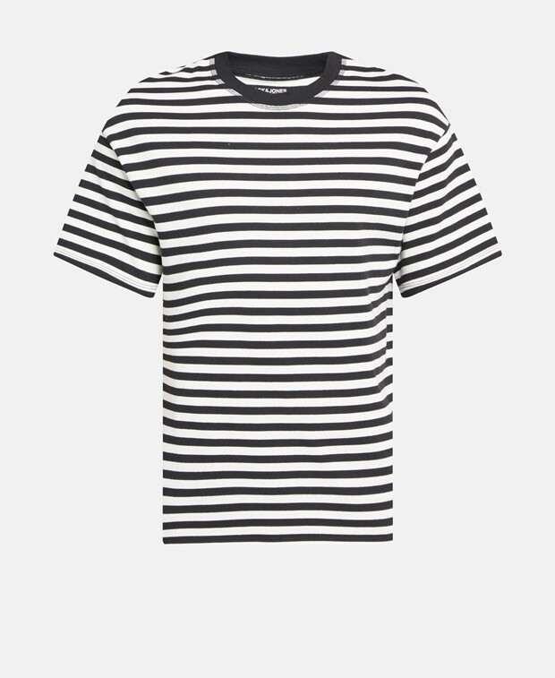 

Футболка Jack & Jones, антрацит