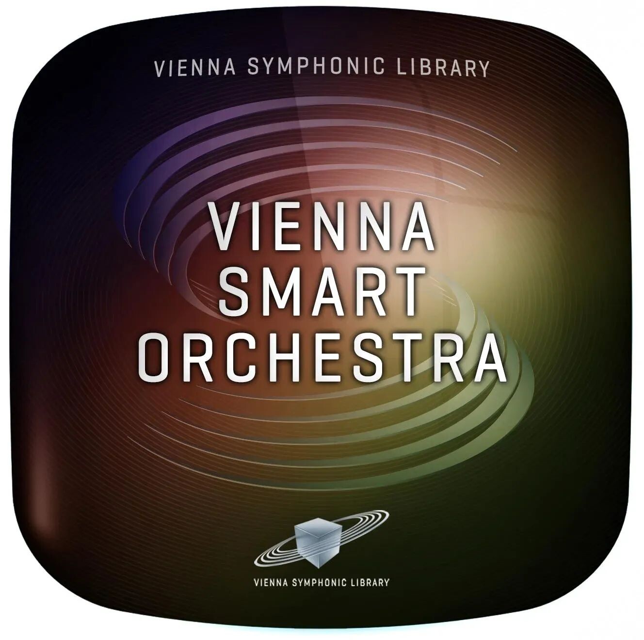 

Новая Венская симфоническая библиотека Vienna Smart Orchestra