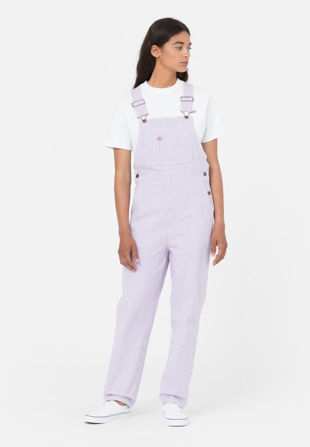 

Комбинезон Dickies