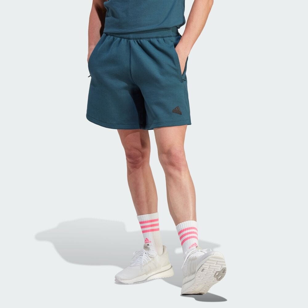 

Шорты Adidas IN5095